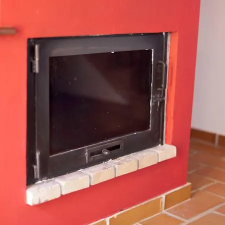 La Quintana De Somao, Casa De Arriba Holiday home